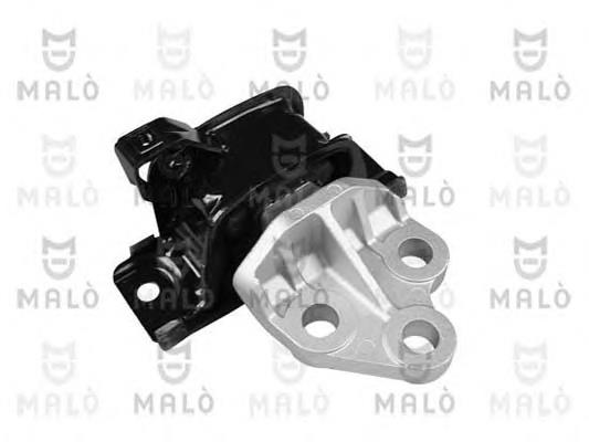 149723 Akron Malo soporte de motor trasero