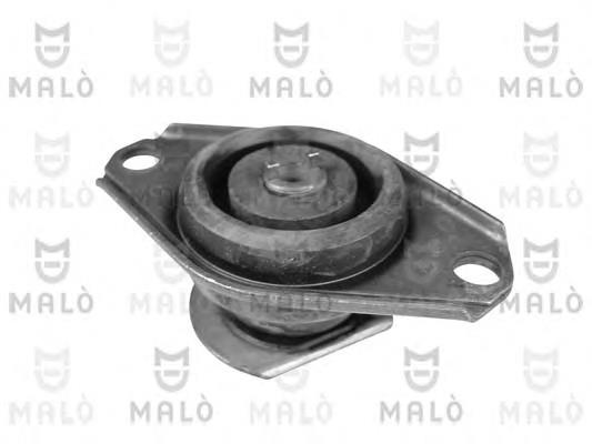 Soporte de motor trasero 46758638 Fiat/Alfa/Lancia