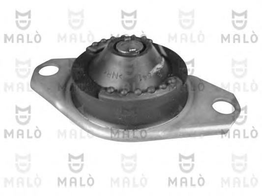 Soporte de motor trasero 152083 Akron Malo