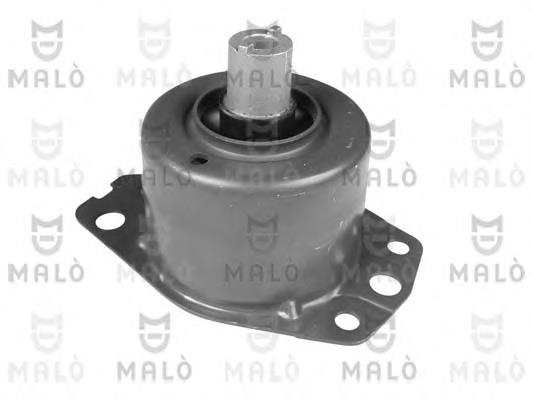 Soporte de motor derecho 15203 Akron Malo