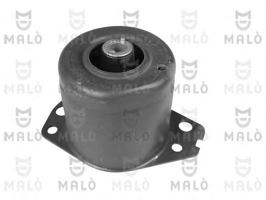 15096 Akron Malo Soporte de caja de velocidades