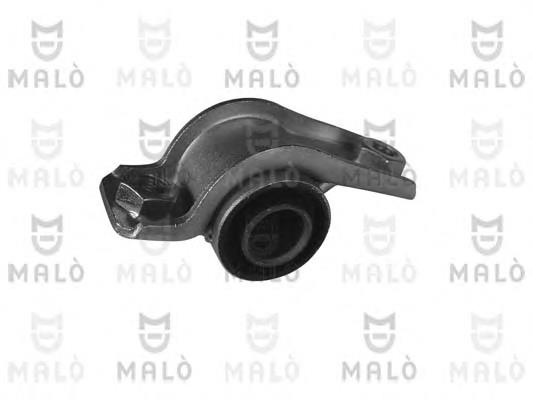 Silentblock de brazo de suspensión Fiat Tipo desde 8,71 €