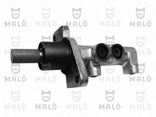 9467547680 Fiat/Alfa/Lancia cilindro principal de freno