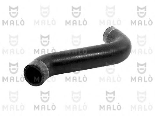 Comprar 97784 Metalcaucho Manguera superior del radiador