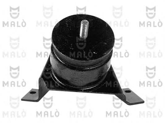 Soporte de motor derecho 56001 Akron Malo