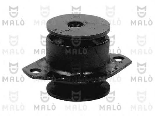 Soporte de motor trasero 5603 Akron Malo