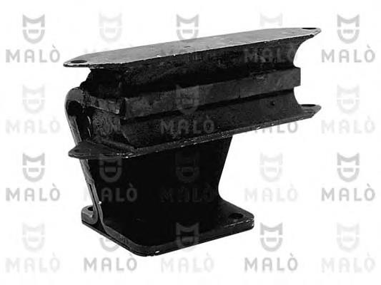 Soporte de motor trasero 56021 Akron Malo