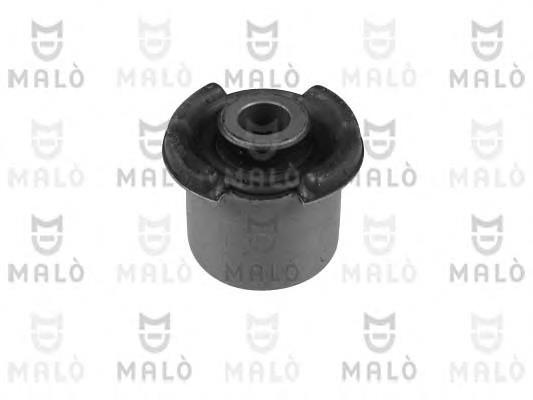 532101 Akron Malo silentblock de brazo de suspensión delantero superior