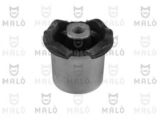 532121 Akron Malo silentblock de brazo de suspensión delantero superior