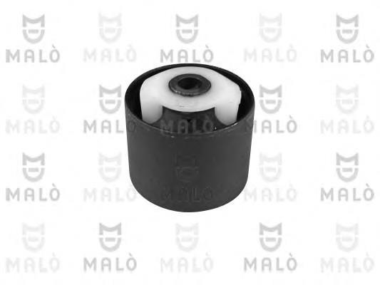 53215 Akron Malo silentblock de brazo de suspensión trasero superior