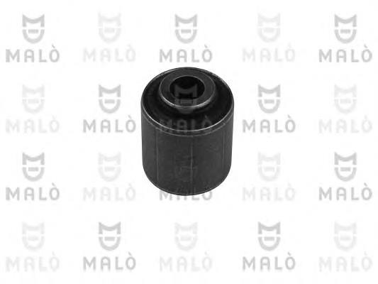 53224 Akron Malo silentblock para barra panhard trasera