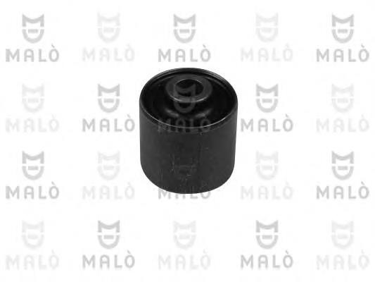 53223 Akron Malo silentblock para barra panhard trasera