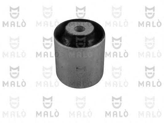 53239 Akron Malo silentblock de brazo de suspensión delantero superior