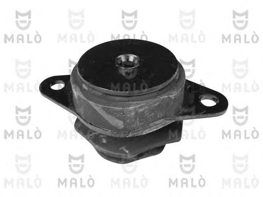 Soporte de motor derecho 60651 Akron Malo