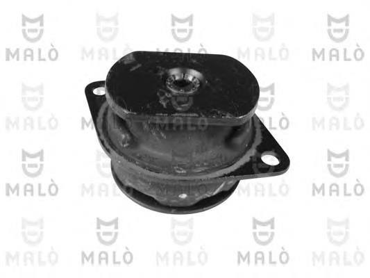 0007718991 Fiat/Alfa/Lancia soporte de motor trasero