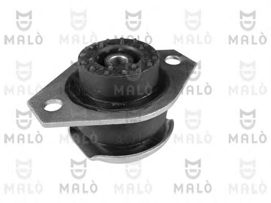 Comprar 7613889 Fiat/Alfa/Lancia Soporte izquierdo del motor