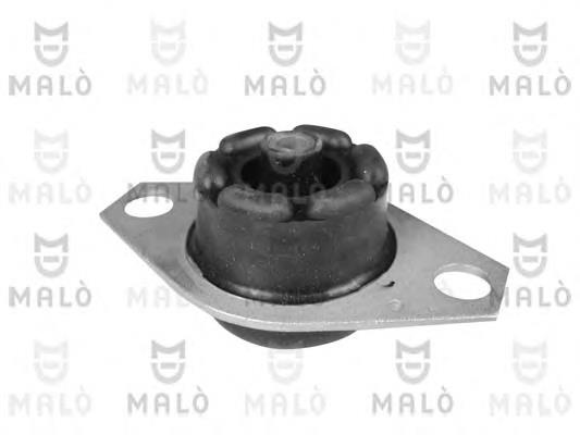 Soporte de motor trasero 5911 Akron Malo