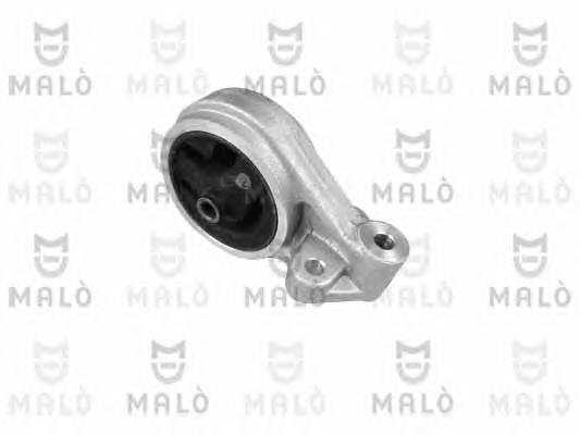 Soporte de motor trasero 522713 Akron Malo