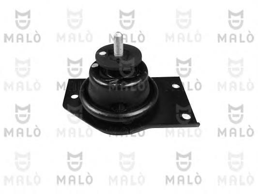 523141 Akron Malo soporte de motor derecho