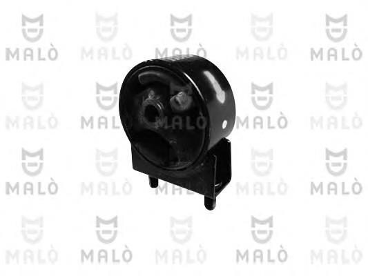 Soporte motor delantero 52299 Akron Malo