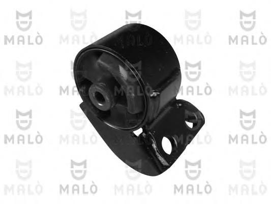 Soporte de motor derecho 52298 Akron Malo