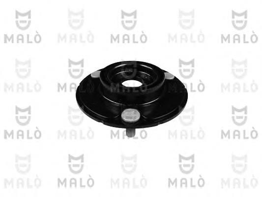 Soporte del amortiguador delantero Febi 109517 precio, desde 31,37 EUR