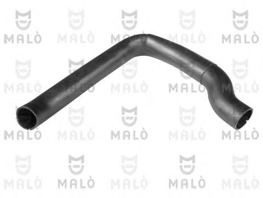 Comprar T409344 STC Tubo intercooler