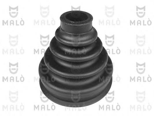 Fuelle transmisión delantero exterior para Lexus RX 300/330/350/400H U3