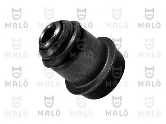 50175 Akron Malo silentblock de brazo de suspensión delantero superior