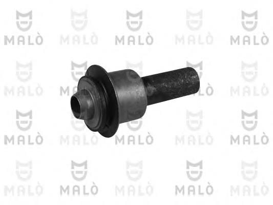 Comprar BC2705 Bcguma Buje silencioso del subchasis delantero