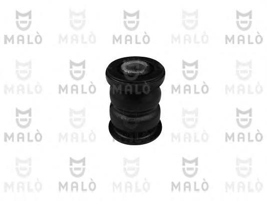 50461 Akron Malo