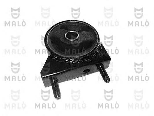 Soporte motor delantero 50407 Akron Malo