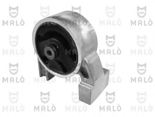 Soporte de motor trasero 504381 Akron Malo