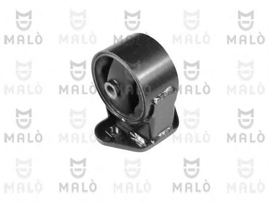 504221 Akron Malo soporte de motor trasero