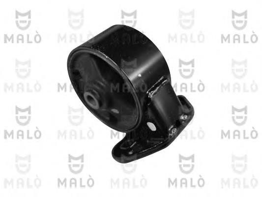 50422 Akron Malo soporte de motor trasero