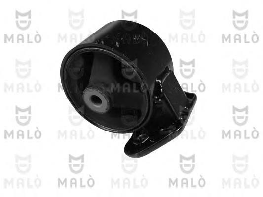 504222 Akron Malo soporte de motor trasero