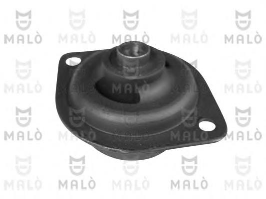 Soporte de motor trasero 39341 Akron Malo