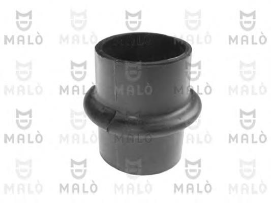 Comprar 010336 Cautex 