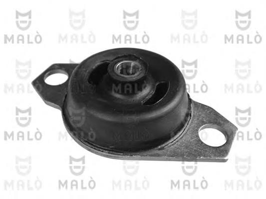 Soporte motor izquierdo 3951 Akron Malo