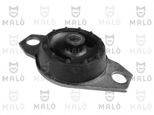 Soporte de motor trasero 3952 Akron Malo