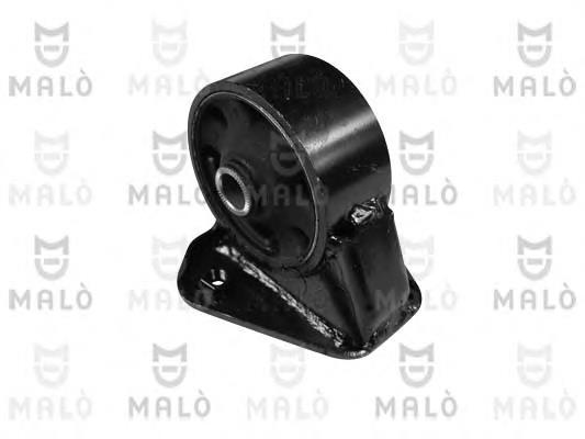 Soporte motor delantero 520951 Akron Malo