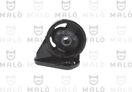 Soporte motor delantero 52095 Akron Malo