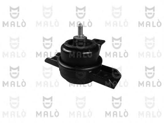 521141 Akron Malo soporte de motor derecho