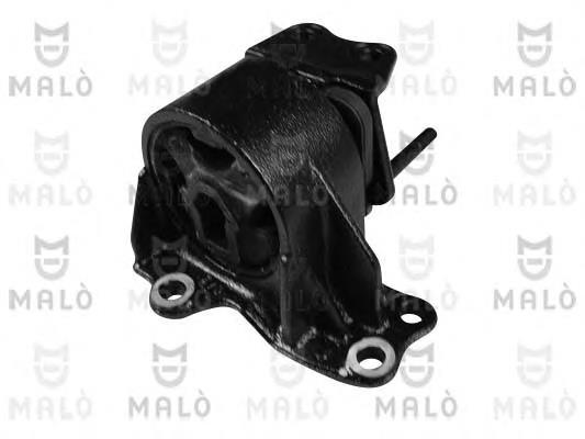 Soporte motor izquierdo 52115 Akron Malo