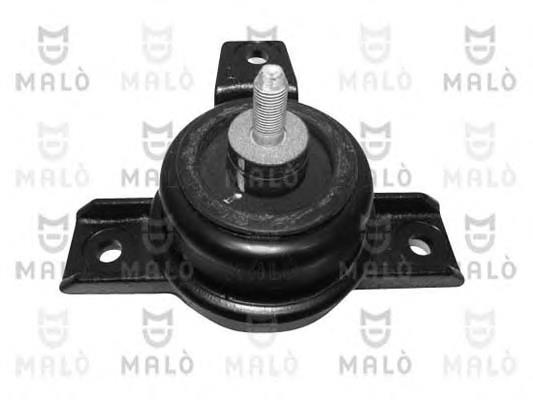 Soporte de motor derecho 52114 Akron Malo