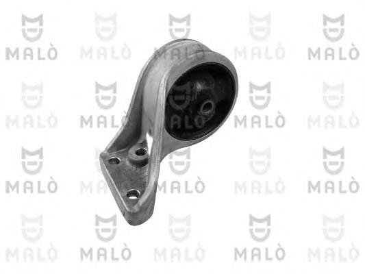 Soporte de motor trasero 520981 Akron Malo