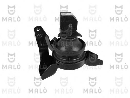 Soporte de motor derecho 52096 Akron Malo