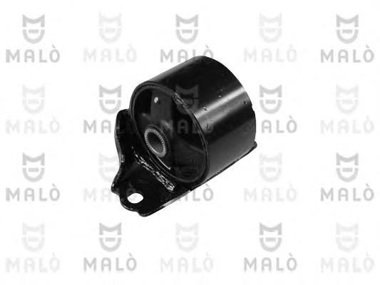 52040 Akron Malo soporte motor delantero