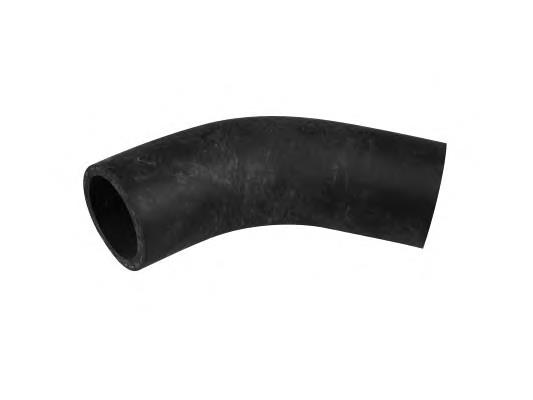 Manguera superior del radiador Metalcaucho 97005 precio, desde 3,75 EUR
