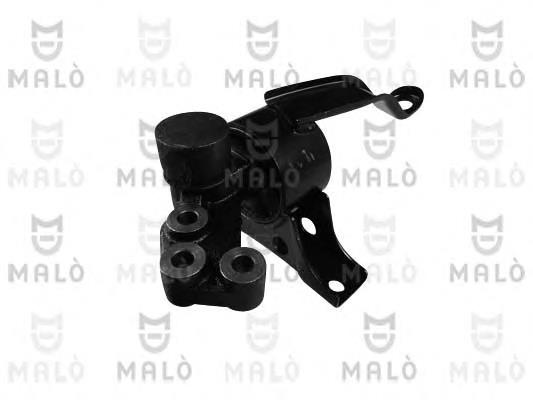 Soporte de motor derecho 52076 Akron Malo